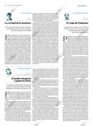 ABC MADRID 18-11-2023 página 7