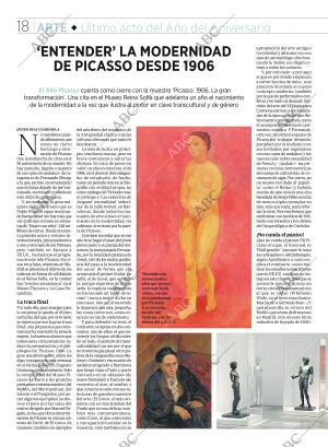 CULTURAL MADRID 18-11-2023 página 18