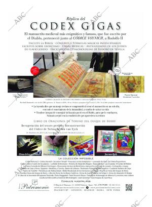 CULTURAL MADRID 18-11-2023 página 24