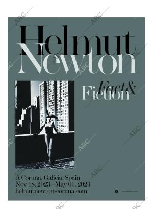 CULTURAL MADRID 18-11-2023 página 3