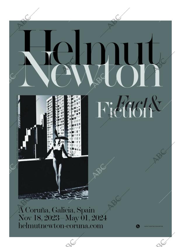 CULTURAL MADRID 18-11-2023 página 3