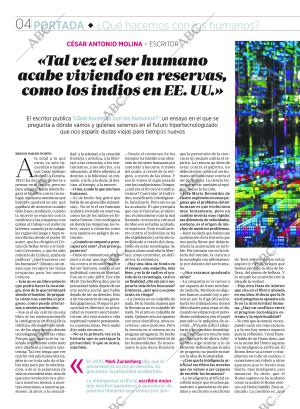 CULTURAL MADRID 18-11-2023 página 4