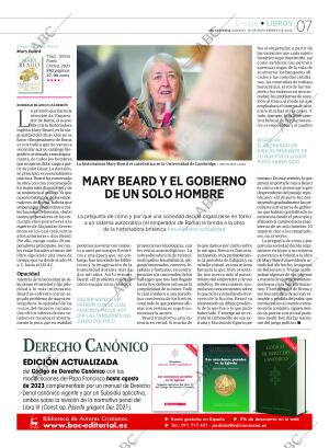 CULTURAL MADRID 18-11-2023 página 7