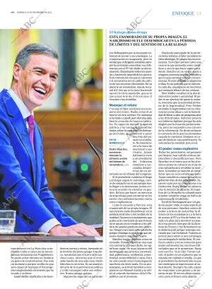 ABC MADRID 19-11-2023 página 13