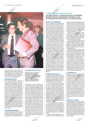 ABC MADRID 19-11-2023 página 19