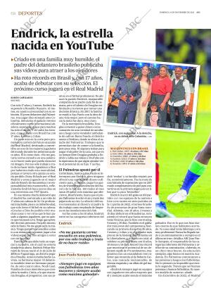 ABC MADRID 19-11-2023 página 68