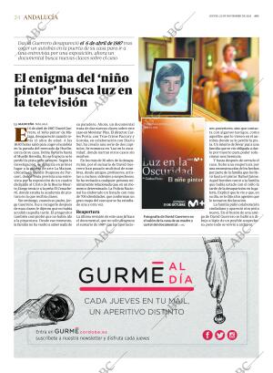 ABC CORDOBA 23-11-2023 página 24