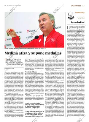 ABC CORDOBA 23-11-2023 página 53