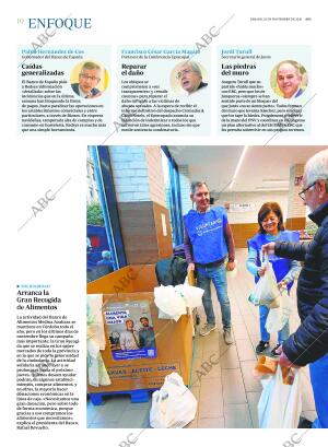 ABC CORDOBA 25-11-2023 página 10