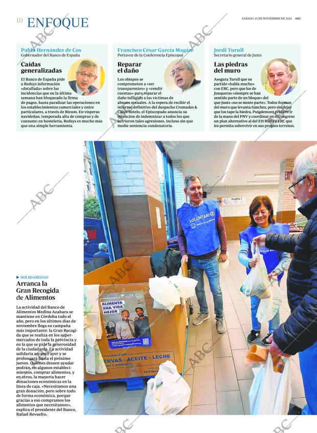 ABC CORDOBA 25-11-2023 página 10