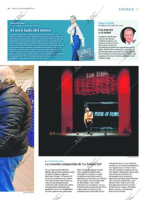 ABC CORDOBA 25-11-2023 página 11