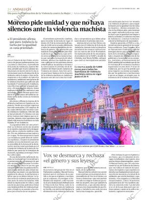 ABC CORDOBA 25-11-2023 página 24