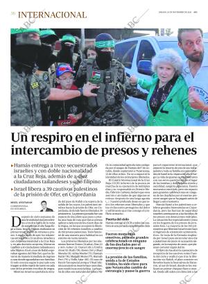 ABC CORDOBA 25-11-2023 página 36