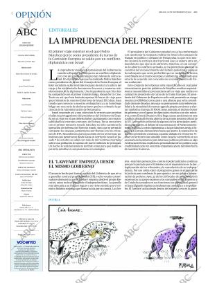 ABC CORDOBA 25-11-2023 página 4