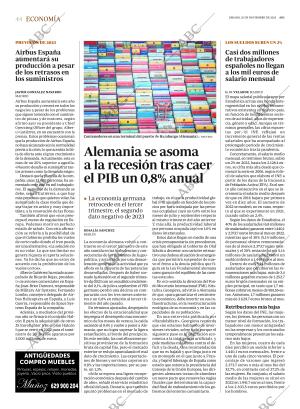 ABC CORDOBA 25-11-2023 página 44