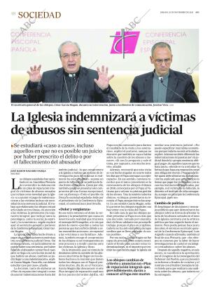 ABC CORDOBA 25-11-2023 página 48