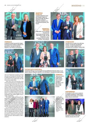 ABC CORDOBA 25-11-2023 página 59