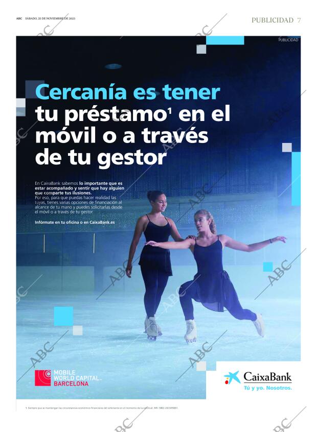 ABC CORDOBA 25-11-2023 página 7