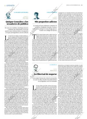 ABC CORDOBA 25-11-2023 página 8