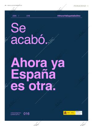 ABC CORDOBA 25-11-2023 página 9