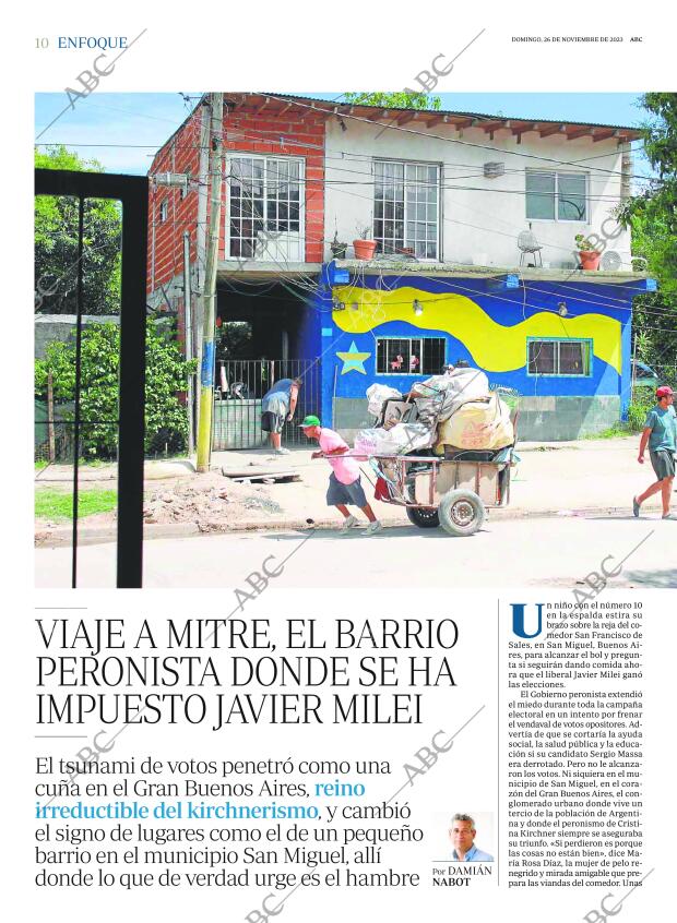 ABC CORDOBA 26-11-2023 página 10