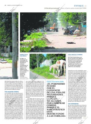 ABC CORDOBA 26-11-2023 página 11