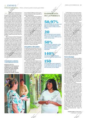 ABC CORDOBA 26-11-2023 página 12