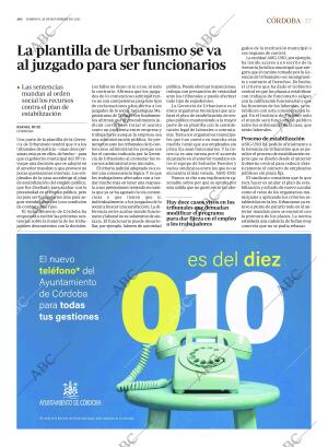 ABC CORDOBA 26-11-2023 página 17