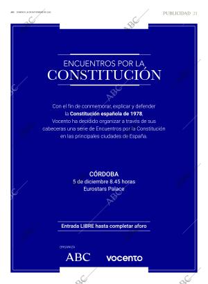 ABC CORDOBA 26-11-2023 página 21