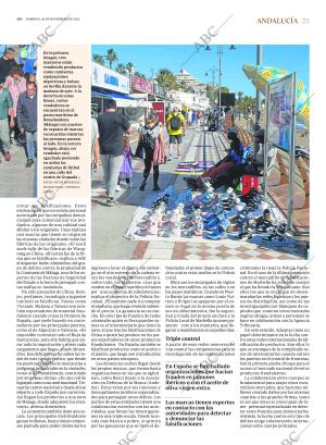 ABC CORDOBA 26-11-2023 página 25