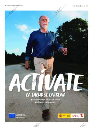 ABC CORDOBA 26-11-2023 página 27