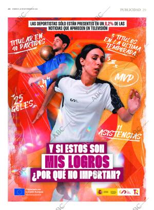 ABC CORDOBA 26-11-2023 página 29