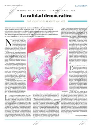 ABC CORDOBA 26-11-2023 página 3