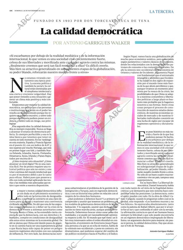 ABC CORDOBA 26-11-2023 página 3