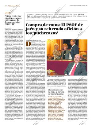 ABC CORDOBA 26-11-2023 página 30