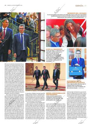 ABC CORDOBA 26-11-2023 página 37