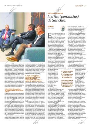 ABC CORDOBA 26-11-2023 página 39