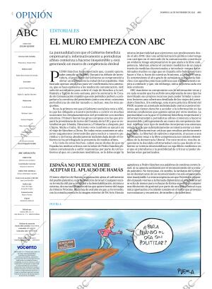 ABC CORDOBA 26-11-2023 página 4