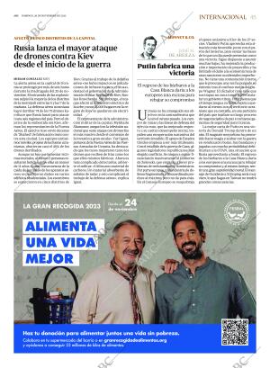 ABC CORDOBA 26-11-2023 página 45