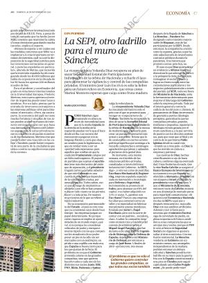 ABC CORDOBA 26-11-2023 página 47