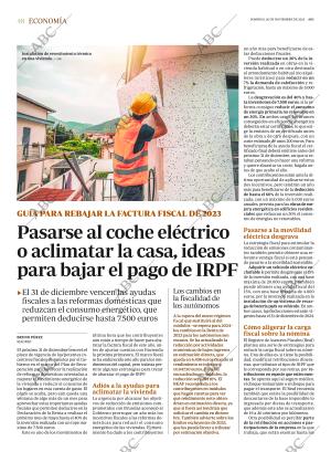 ABC CORDOBA 26-11-2023 página 48