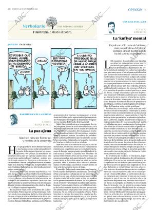 ABC CORDOBA 26-11-2023 página 5