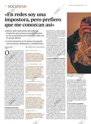 ABC CORDOBA 26-11-2023 página 50