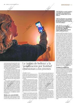 ABC CORDOBA 26-11-2023 página 51