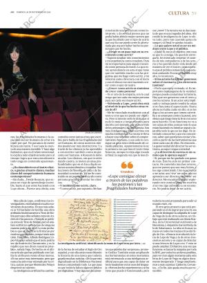 ABC CORDOBA 26-11-2023 página 59