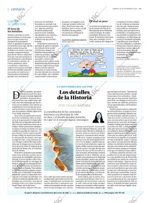 ABC CORDOBA 26-11-2023 página 6