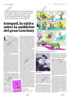 ABC CORDOBA 26-11-2023 página 60