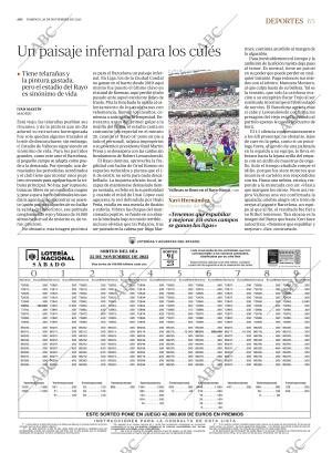 ABC CORDOBA 26-11-2023 página 65
