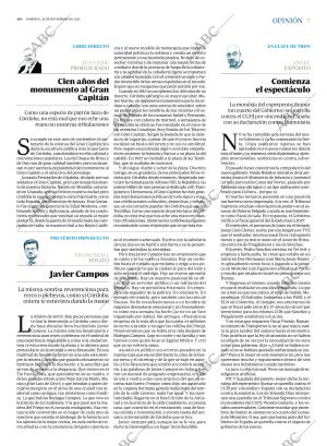 ABC CORDOBA 26-11-2023 página 7