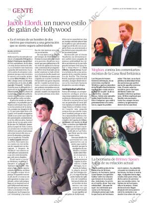 ABC CORDOBA 26-11-2023 página 74